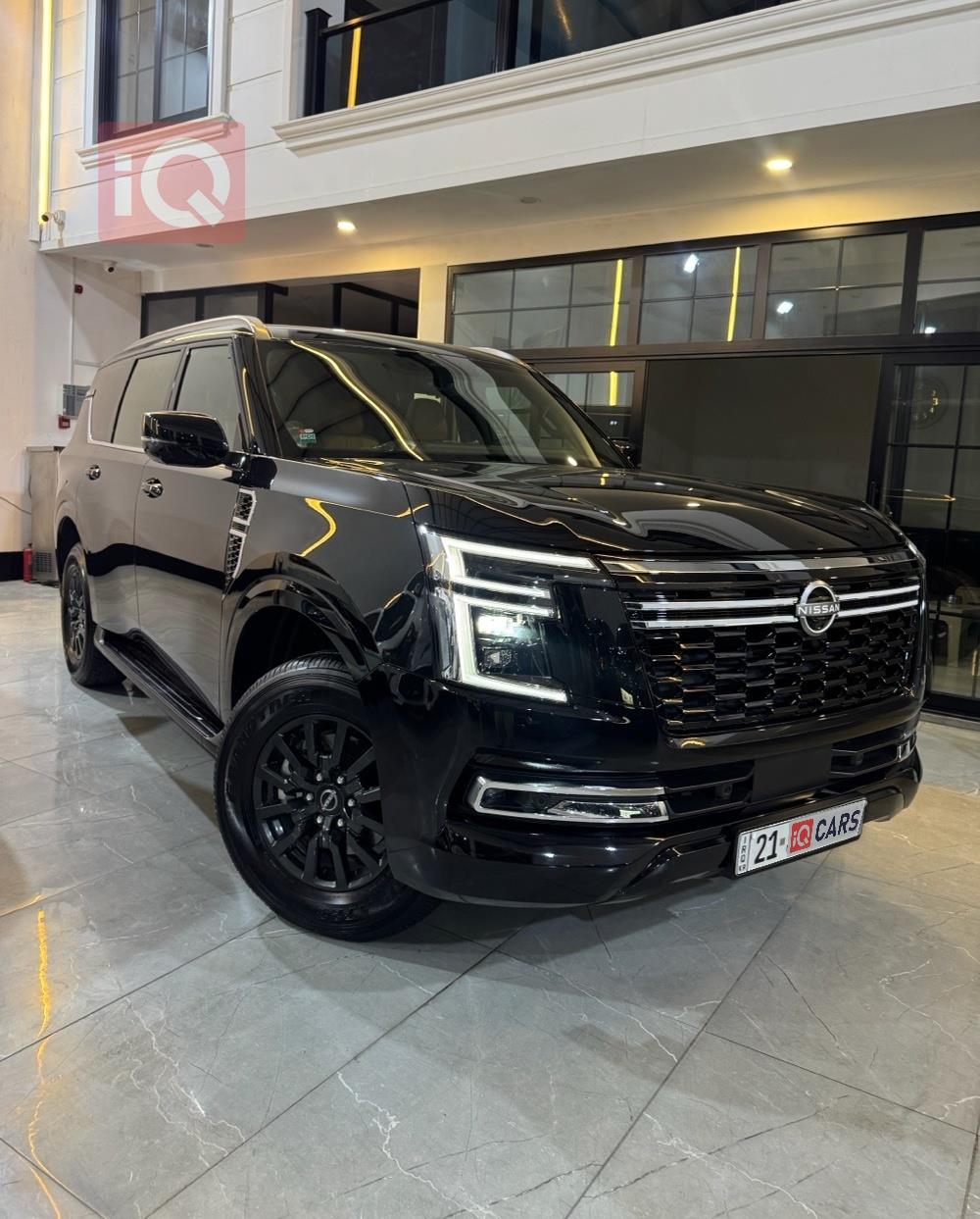 https://cdn.iqcars.io3124cba8-016e-4012-bc3a-881f3261abc4_5.jpg
